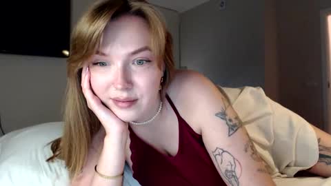 Cindy online show from September 11, 10:55 pm