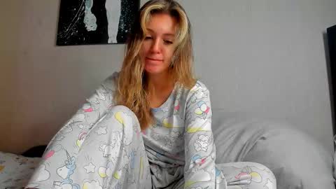 Foxy online show from January 6, 12:14 am