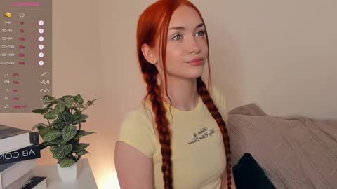 Eva online show from December 13, 7:40 pm