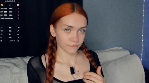 Eva online show from January 15, 4:27 pm