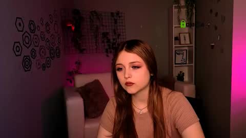 Foxy online show from March 6, 12:04 pm