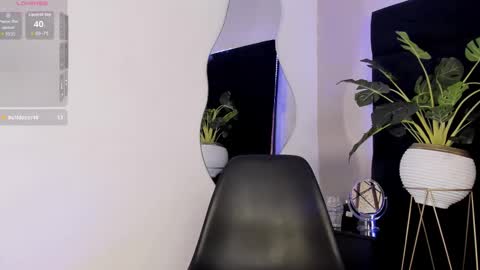 Katt Schedule 700a.m - 200p.m Col hour online show from November 15, 1:46 pm