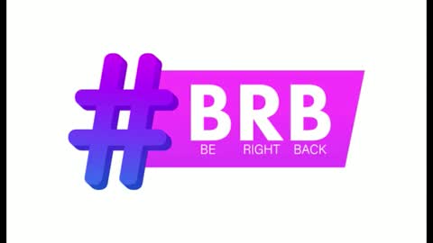 foxy_kylie online show from October 29, 8:31 pm