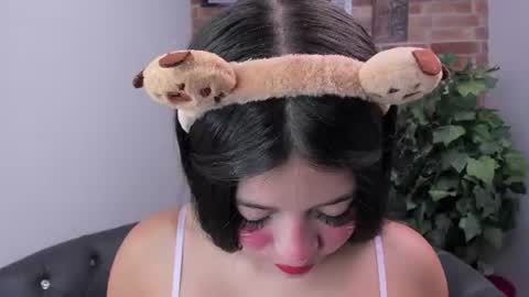Loren online show from July 3, 11:15 am