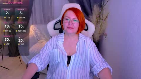 Lola online show from May 7, 6:53 am