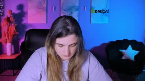 foxy_tease_ online show from April 30, 8:57 pm