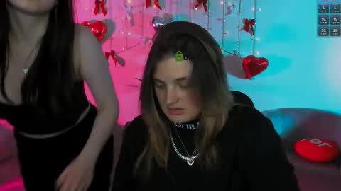 foxy_tease_ online show from April 25, 7:33 pm