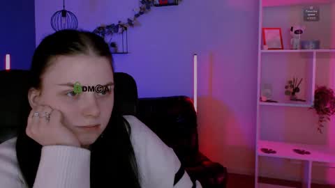 foxy_tease_ online show from April 29, 7:40 pm