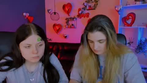 foxy_tease_ online show from March 4, 8:28 pm