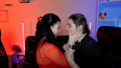 foxy_tease_ online show from December 14, 8:26 pm