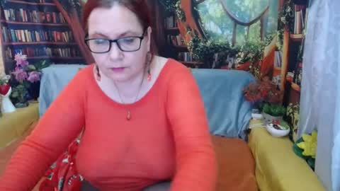 foxydesiree online show from June 15, 4:21 pm