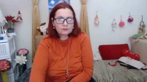 foxydesiree online show from January 10, 10:36 pm