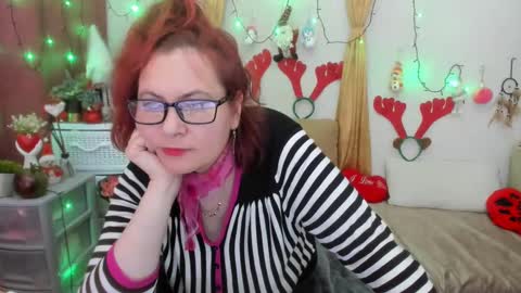 foxydesiree online show from January 2, 7:51 pm