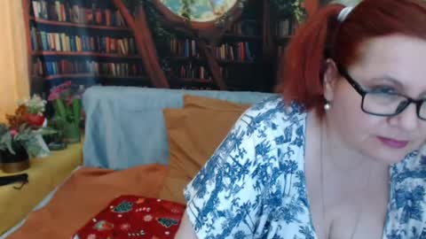 foxydesiree online show from June 23, 4:02 pm