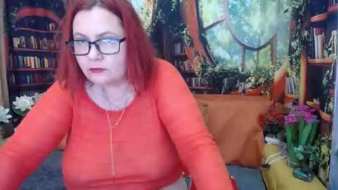 foxydesiree online show from July 16, 11:06 pm