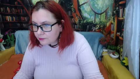 foxydesiree online show from June 16, 10:25 pm