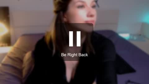 Fox online show from June 15, 2:25 am
