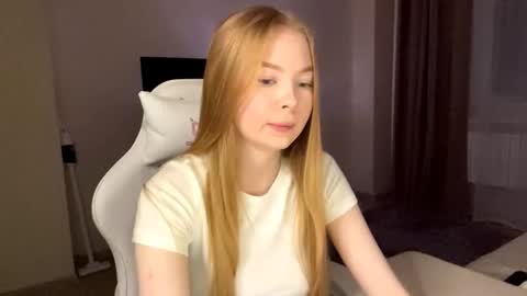 Sai online show from March 13, 8:56 pm