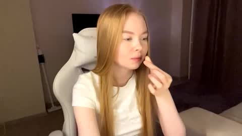 Sai online show from March 14, 8:57 pm