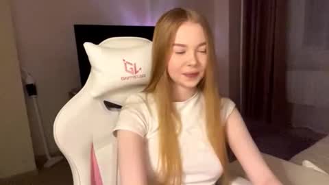 Sai online show from March 17, 7:08 pm