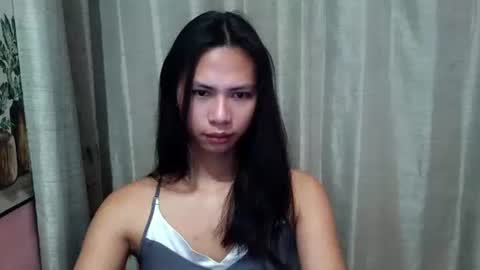 Daniela online show from April 29, 3:11 am