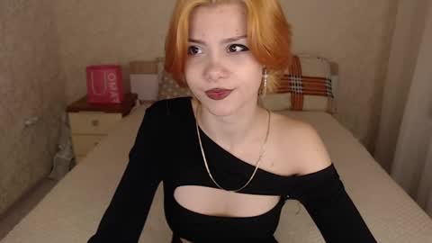 Lika online show from March 24, 4:24 pm