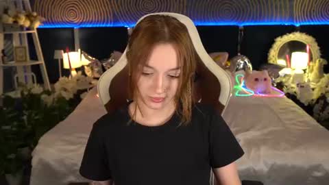 Maya online show from June 13, 1:54 pm