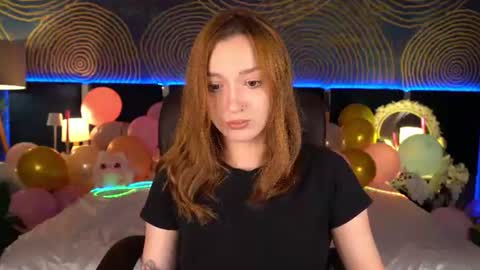 Maya online show from June 30, 12:37 pm