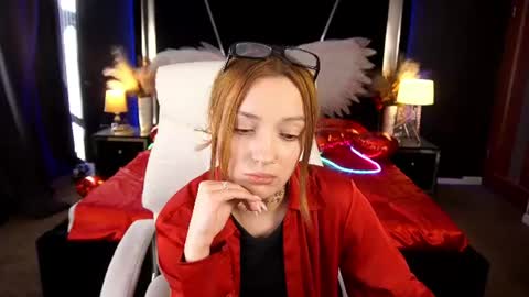 Maya online show from June 23, 2:45 pm