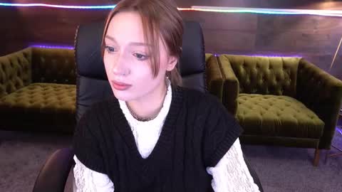 Maya online show from September 27, 12:36 pm