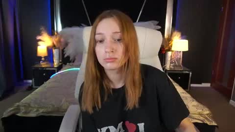 Maya online show from June 24, 2:46 pm