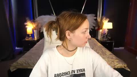 Maya online show from July 14, 12:43 pm