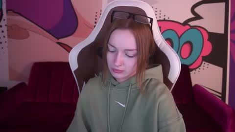 Maya online show from July 9, 1:37 pm