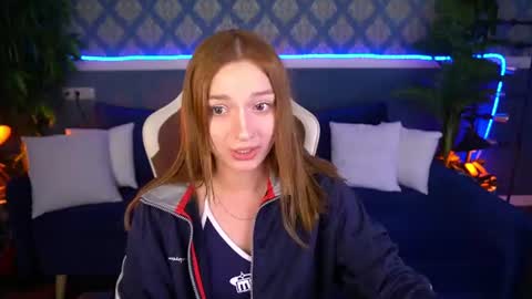 Maya online show from July 5, 6:59 pm
