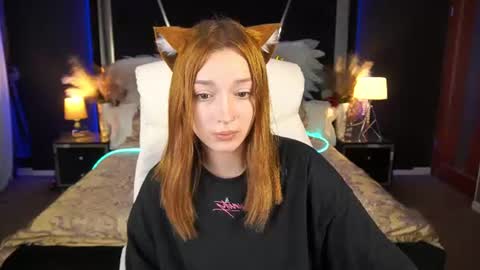 Maya online show from June 28, 7:10 pm