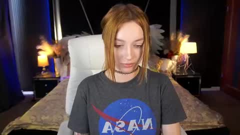 Maya online show from July 2, 12:54 pm