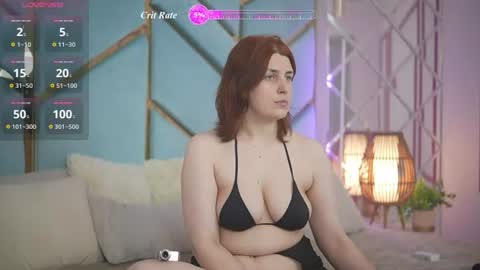 F O X online show from July 10, 6:29 am