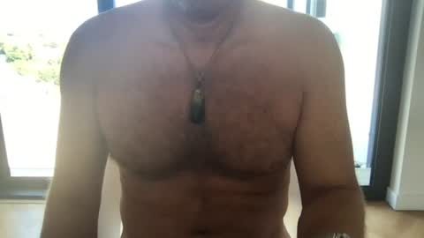foxysausage online show from July 10, 9:47 am