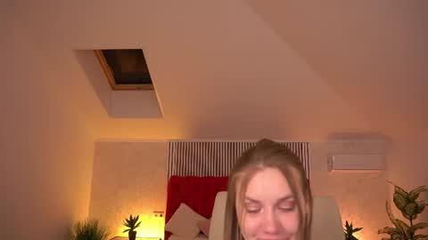 Kate online show from June 17, 11:32 pm