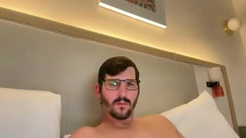 fp004 online show from October 18, 3:22 am