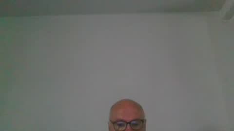 fra94 online show from June 24, 12:23 pm
