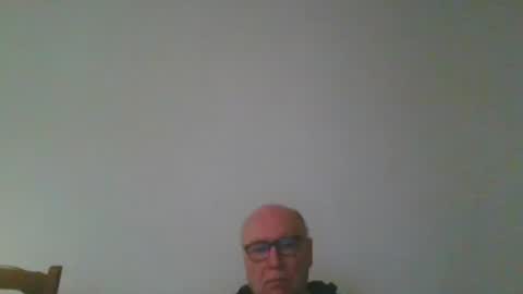 Snapshot of fra94 chatting on January 22, 11:10 pm fra94 online show from January 22, 11:10 pm