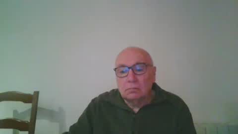 Snapshot of fra94 chatting on October 16, 9:02 pm fra94 online show from October 16, 9:02 pm