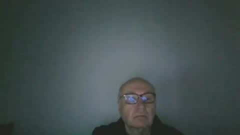 Snapshot of fra94 chatting on December 9, 3:11 pm fra94 online show from December 9, 3:11 pm
