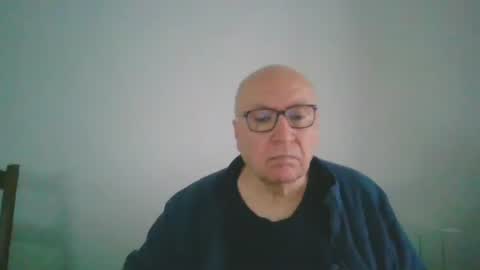 Snapshot of fra94 chatting on December 28, 1:17 pm fra94 online show from December 28, 1:17 pm