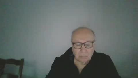 Snapshot of fra94 chatting on December 20, 3:10 pm fra94 online show from December 20, 3:10 pm