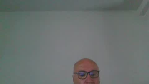 fra94 online show from June 27, 12:00 pm