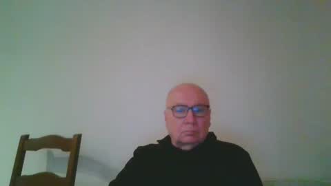 fra94 online show from February 8, 11:52 pm