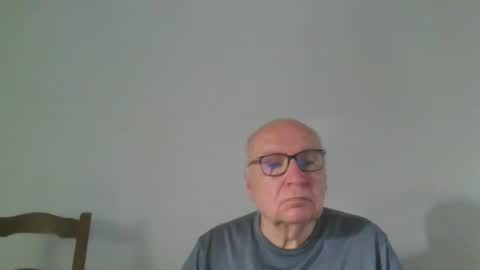 Snapshot of fra94 chatting on September 19, 3:05 pm fra94 online show from September 19, 3:05 pm