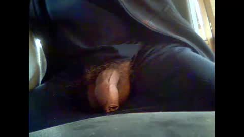 fra  71 online show from January 17, 7:40 am